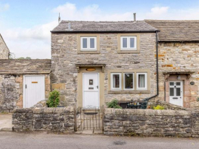 2 Bed in Ashford-In-The-Water 85314